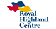 Royal Highland